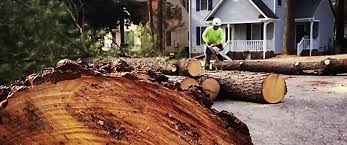 Best Tree Preservation Services  in Independence, OH